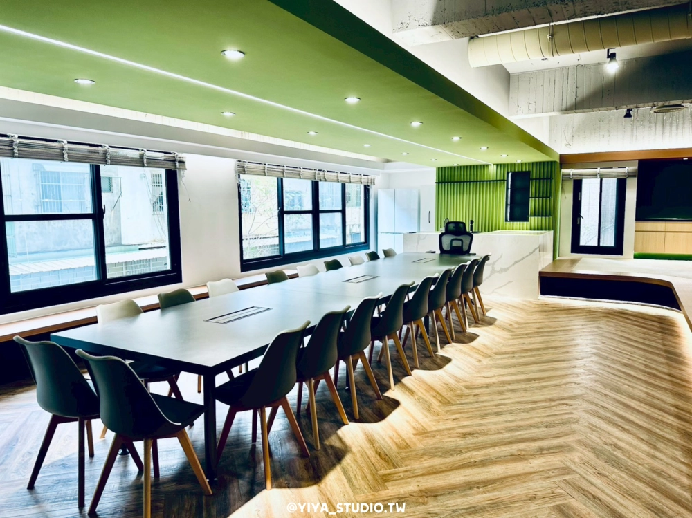 案例名稱｜台中網路科技公司#04-3