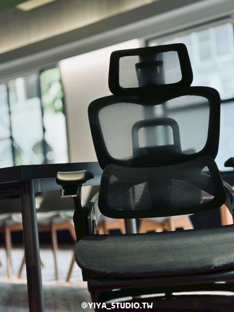 案例名稱｜台中網路科技公司#04-3