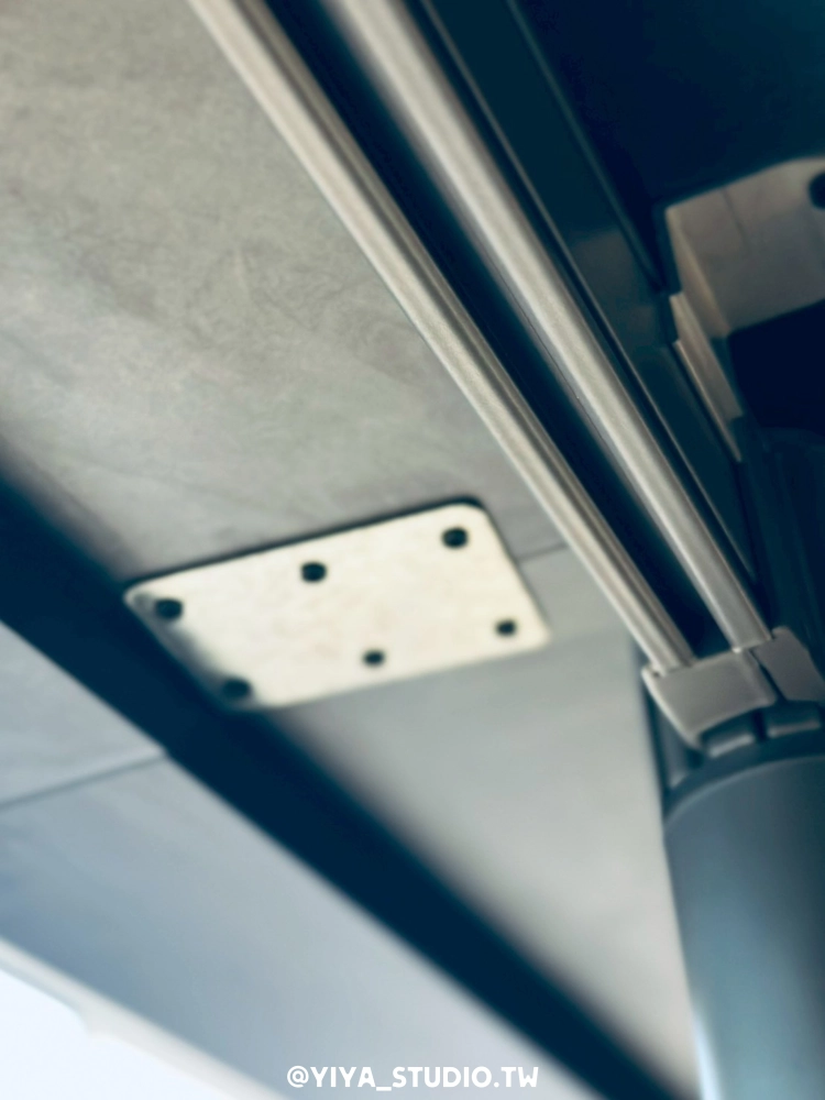 案例名稱｜台中網路科技公司#04-3