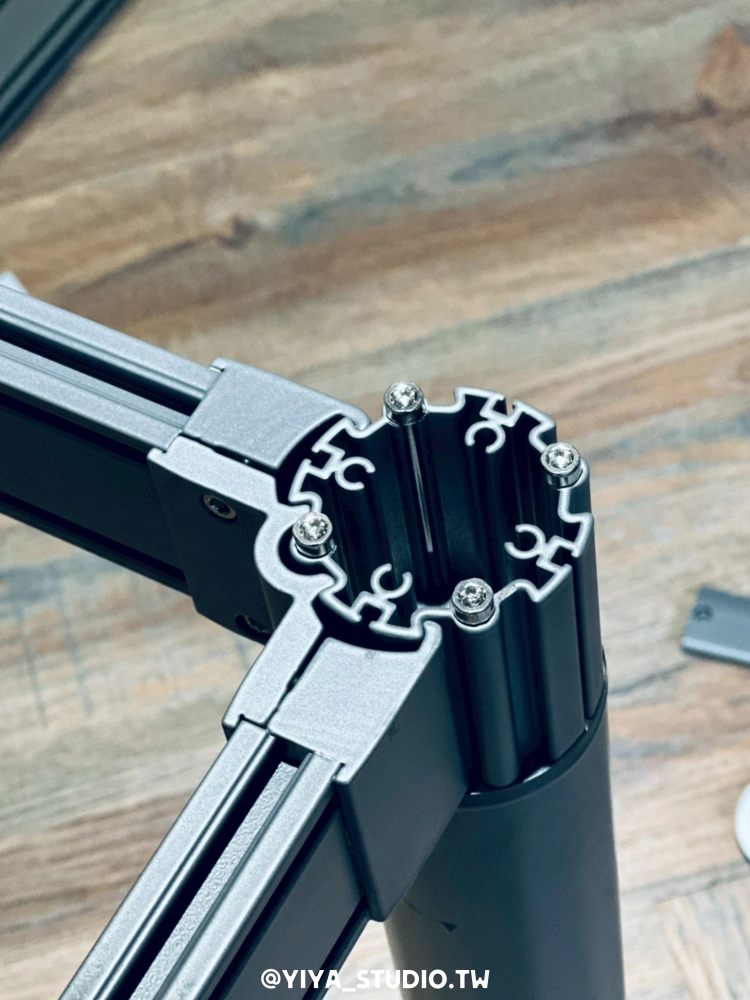 案例名稱｜台中網路科技公司#04-3