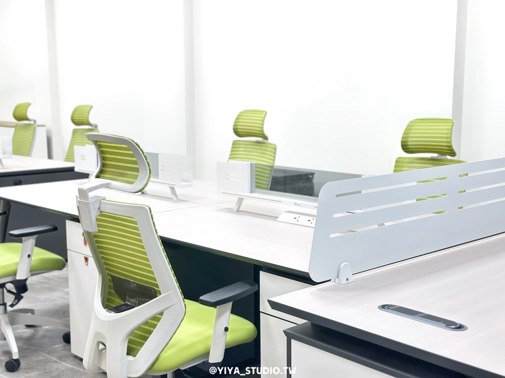 案例名稱｜彰化環保公司#07