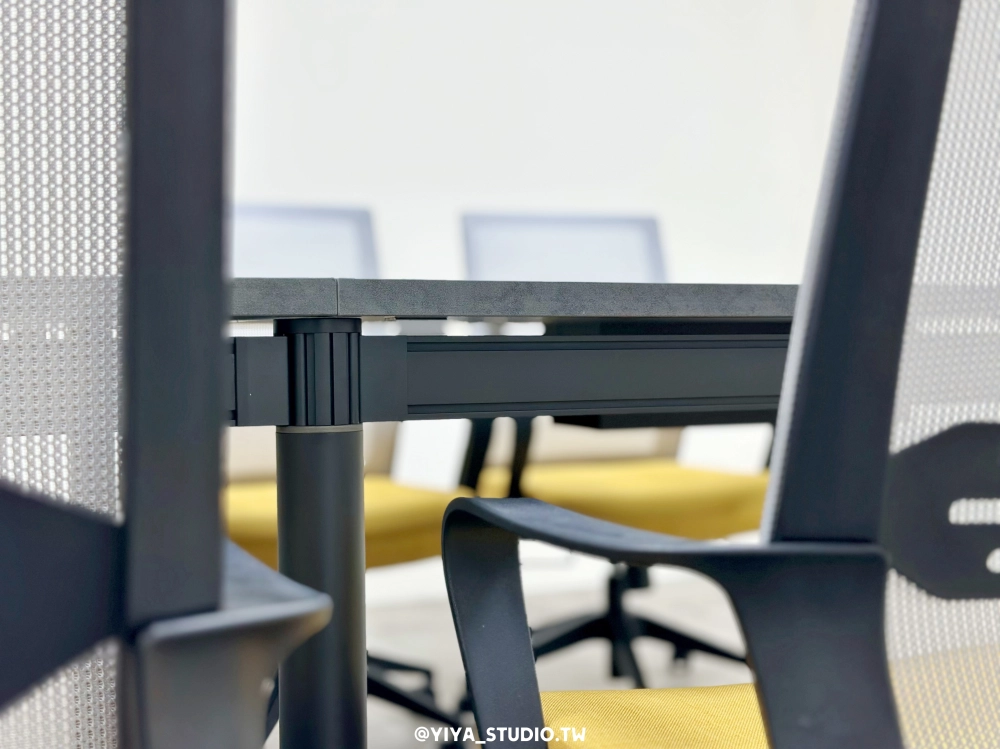 案例名稱｜彰化環保公司#07