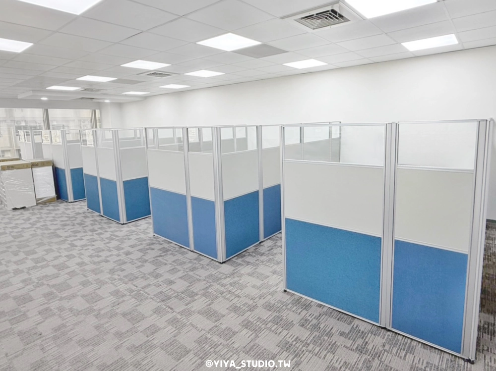 案例名稱｜高雄保經公司#08