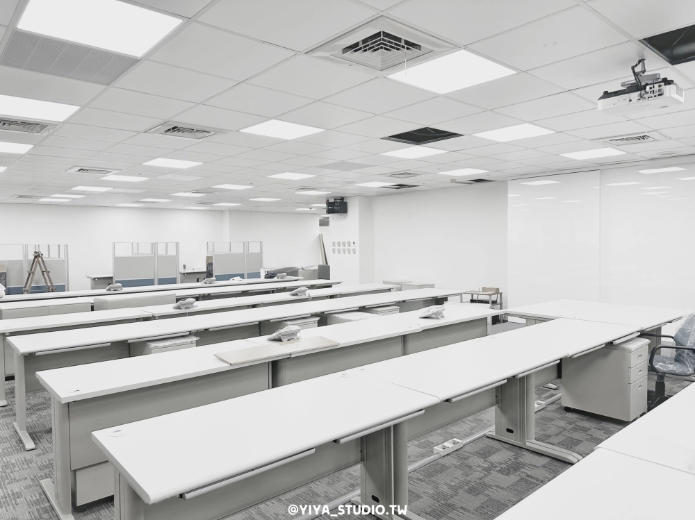 案例名稱｜高雄保經公司#08