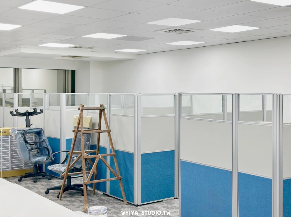 案例名稱｜高雄保經公司#08