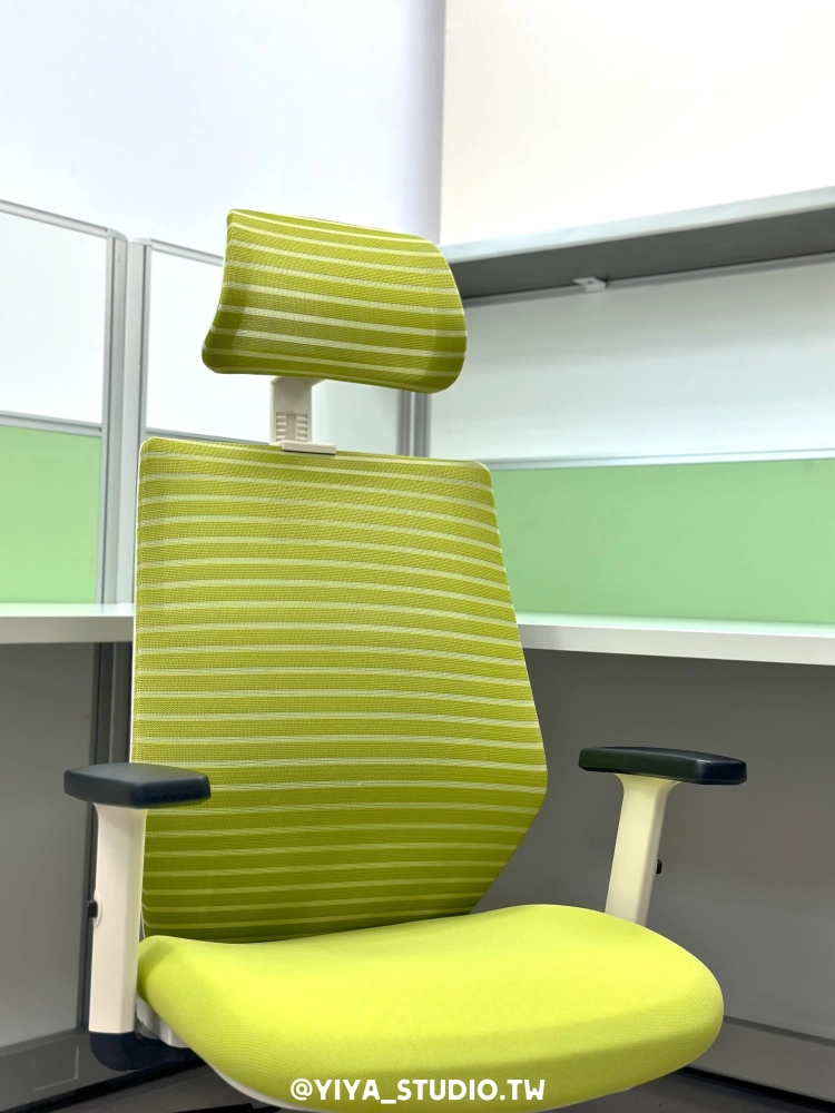 案例名稱｜彰化補教機構#05