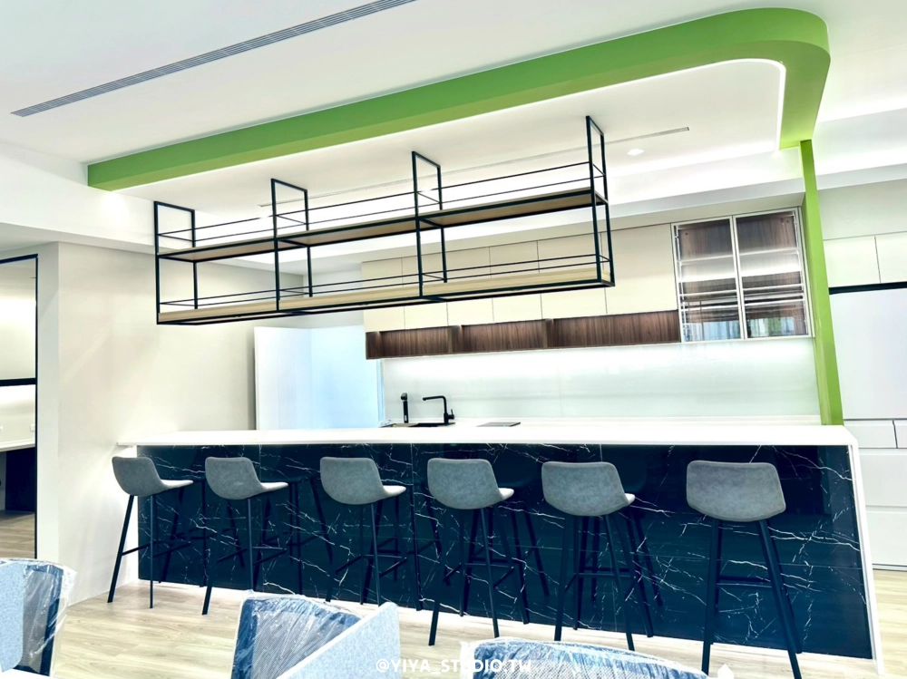 案例名稱｜台中網路科技公司#04-1