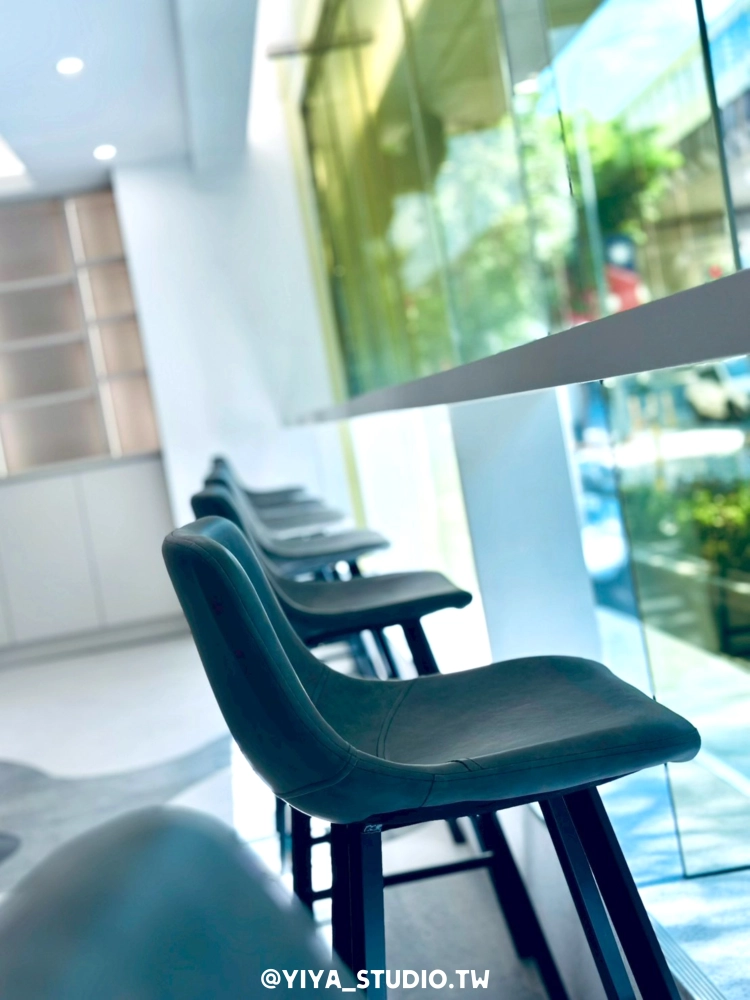 案例名稱｜台中網路科技公司#04-1