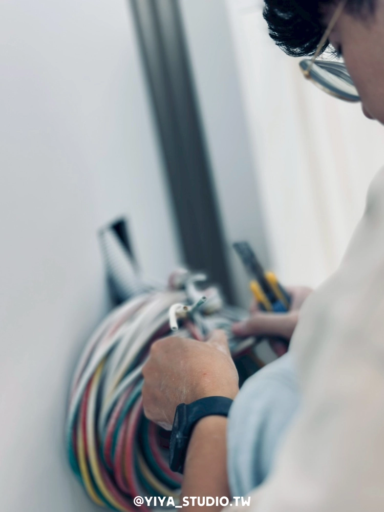 案例名稱｜台中網路科技公司#04-1