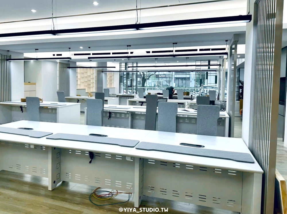 案例名稱｜台中網路科技公司#04-1