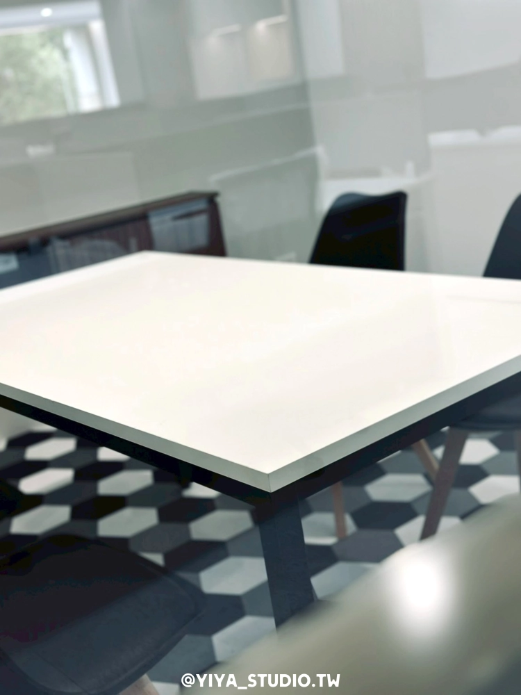 案例名稱｜台中網路科技公司#04-2