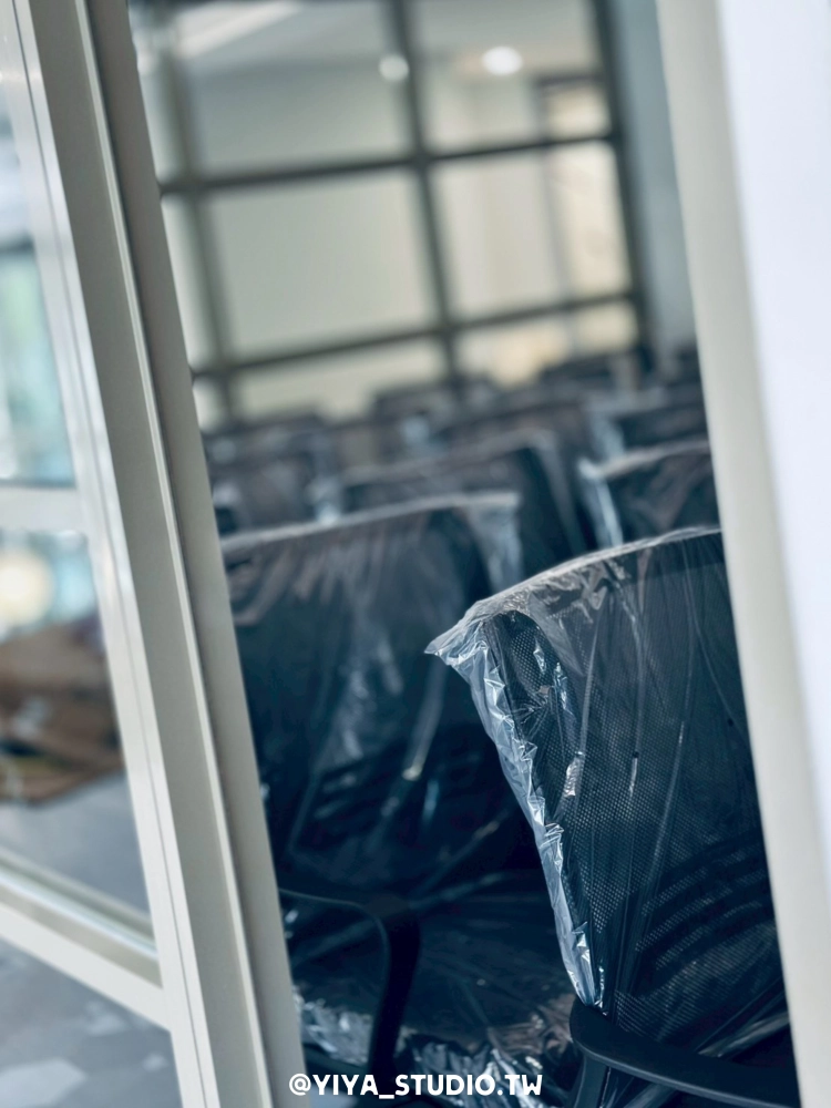 案例名稱｜台中網路科技公司#04-2