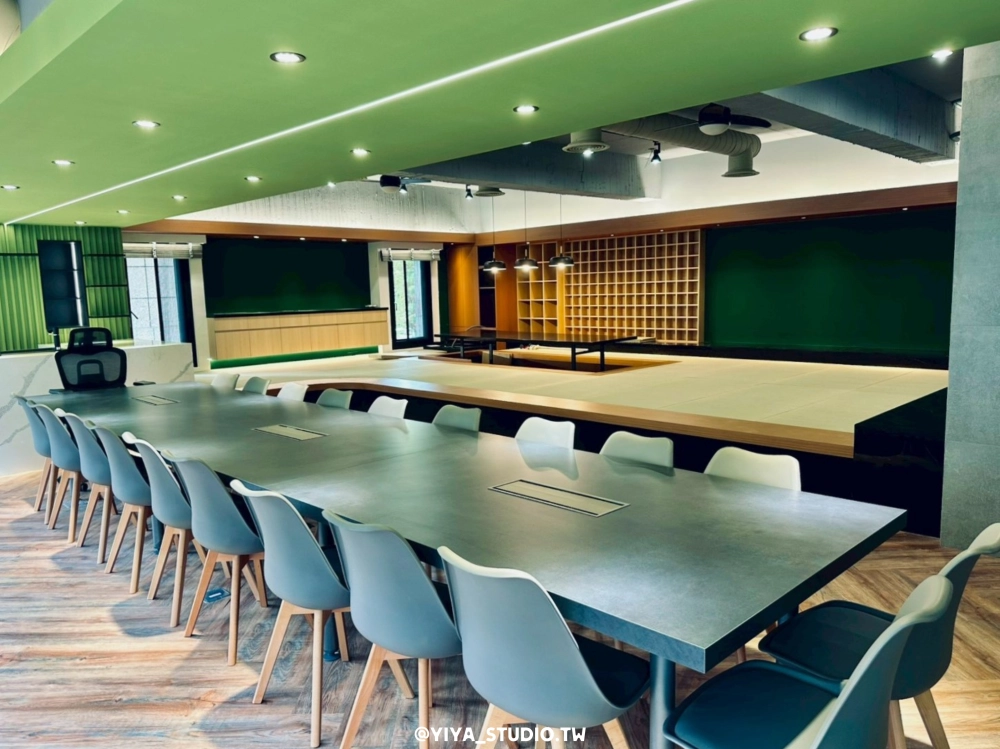 案例名稱｜台中網路科技公司#04-3