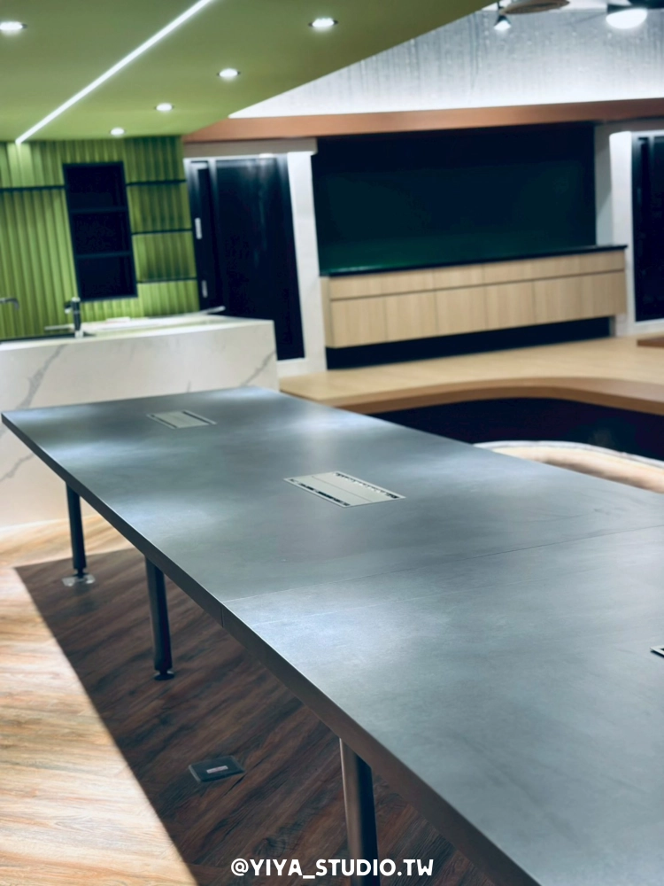 案例名稱｜台中網路科技公司#04-3