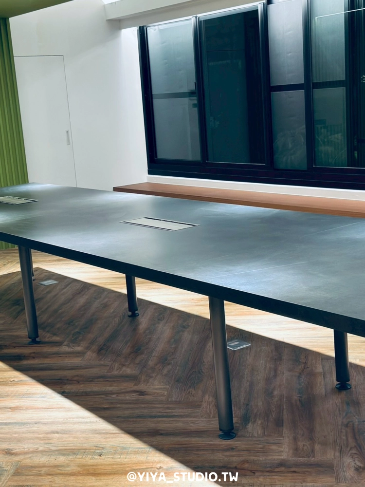 案例名稱｜台中網路科技公司#04-3