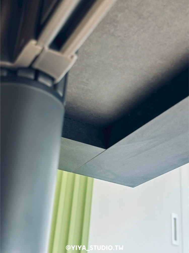 案例名稱｜台中網路科技公司#04-3