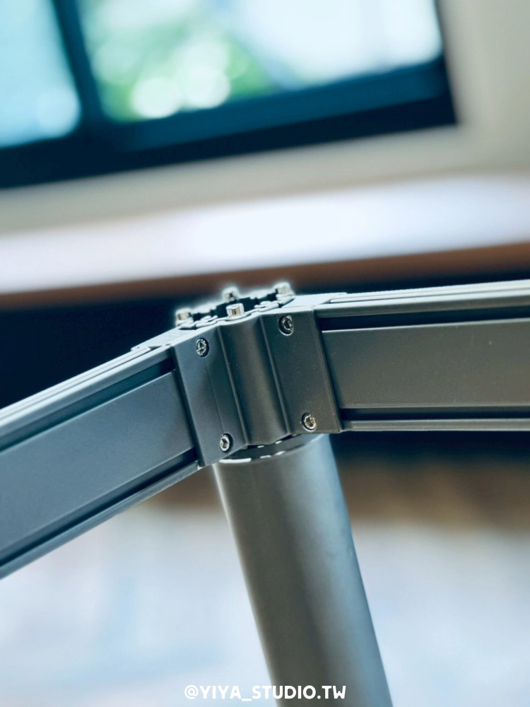 案例名稱｜台中網路科技公司#04-3