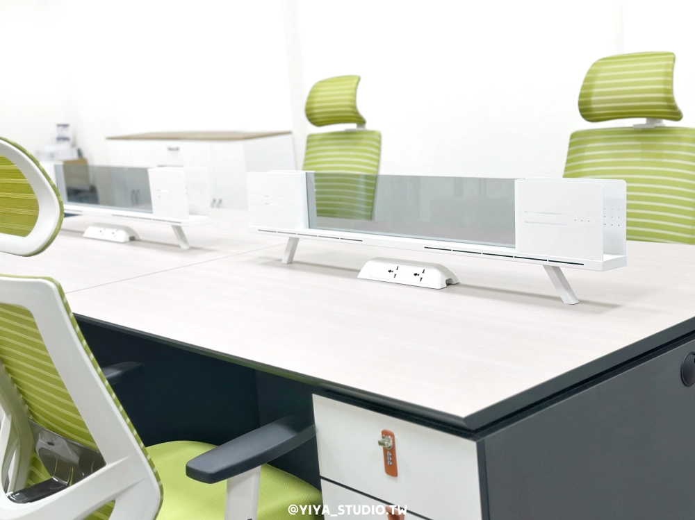 案例名稱｜彰化環保公司#07