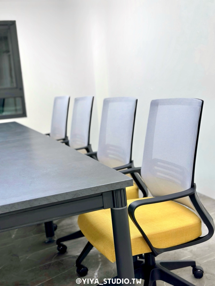 案例名稱｜彰化環保公司#07