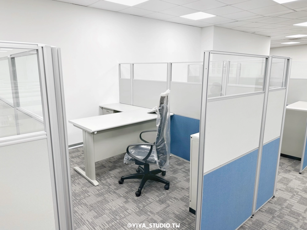 案例名稱｜高雄保經公司#08