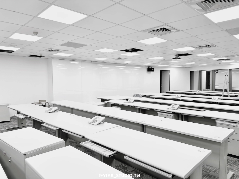 案例名稱｜高雄保經公司#08