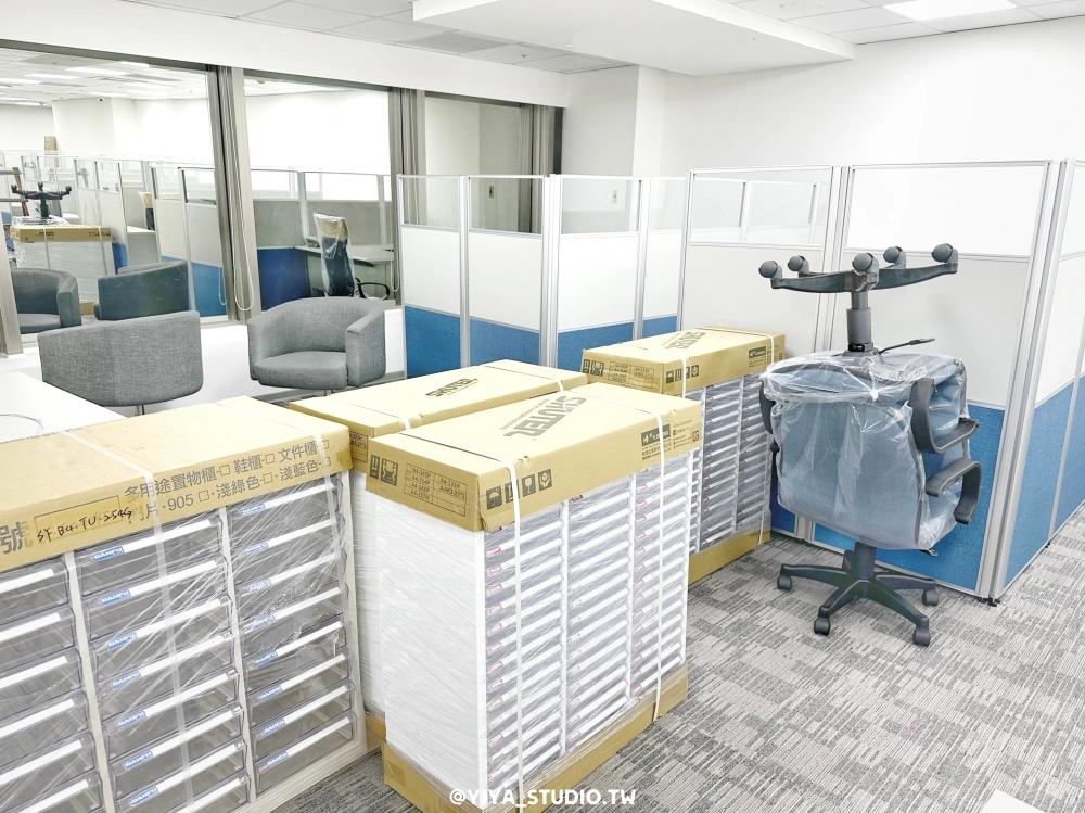 案例名稱｜高雄保經公司#08