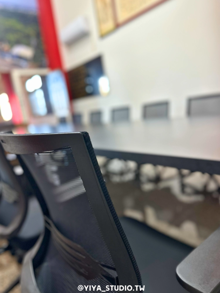 案例名稱｜彰化宗教機構#06