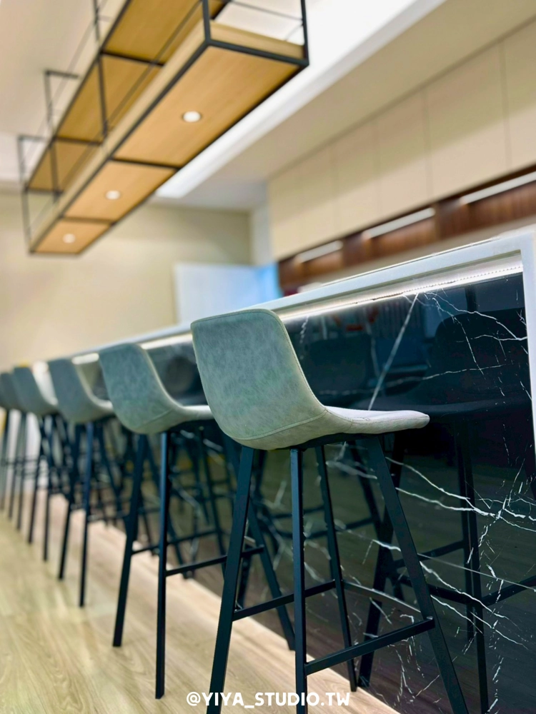 案例名稱｜台中網路科技公司#04-1