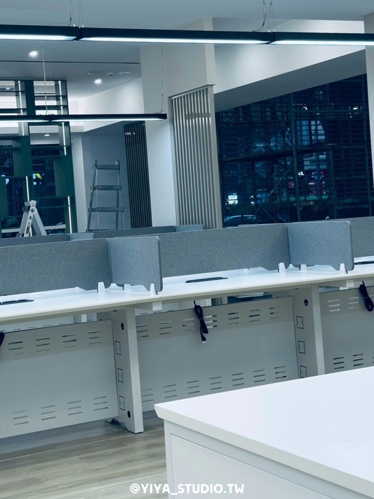 案例名稱｜台中網路科技公司#04-1