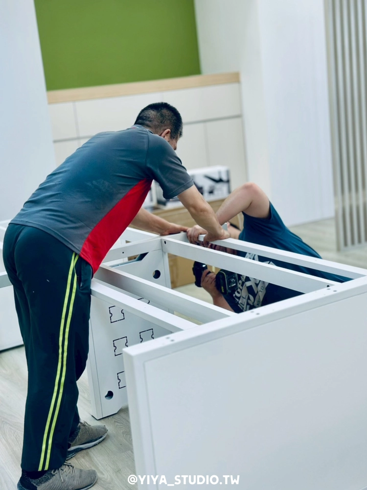 案例名稱｜台中網路科技公司#04-1