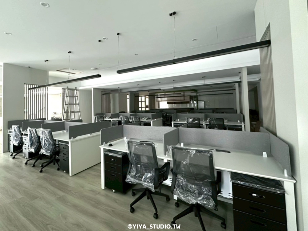 案例名稱｜台中網路科技公司#04-1