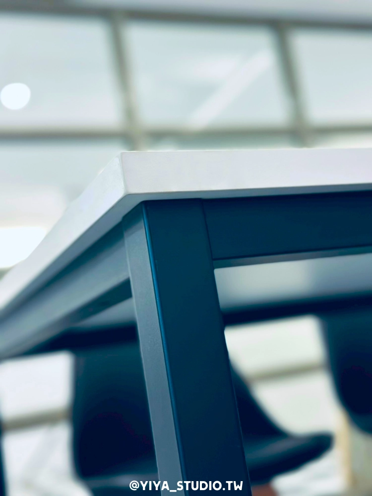 案例名稱｜台中網路科技公司#04-2