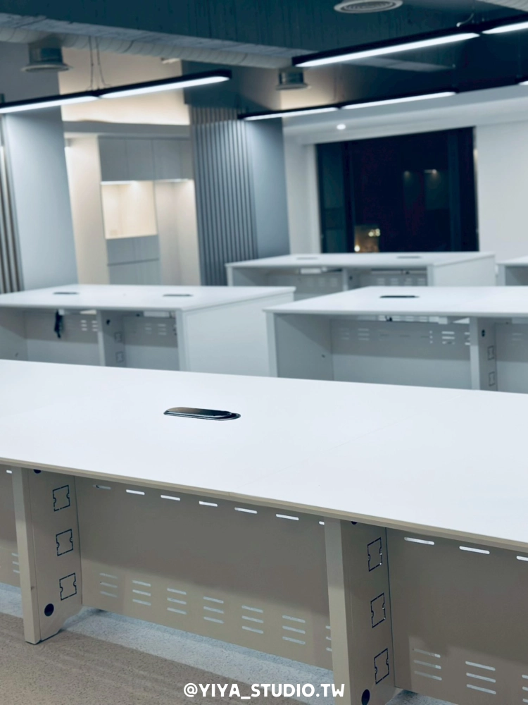 案例名稱｜台中網路科技公司#04-2