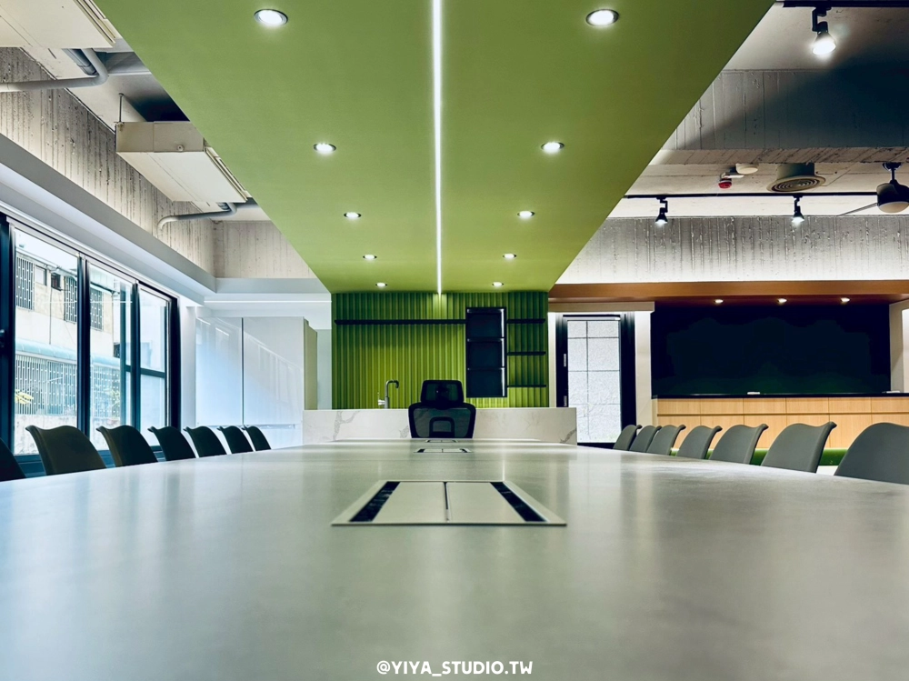 案例名稱｜台中網路科技公司#04-3