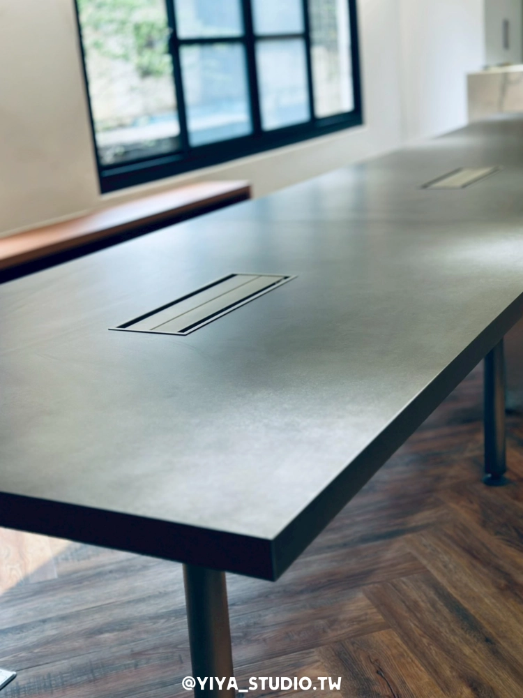 案例名稱｜台中網路科技公司#04-3