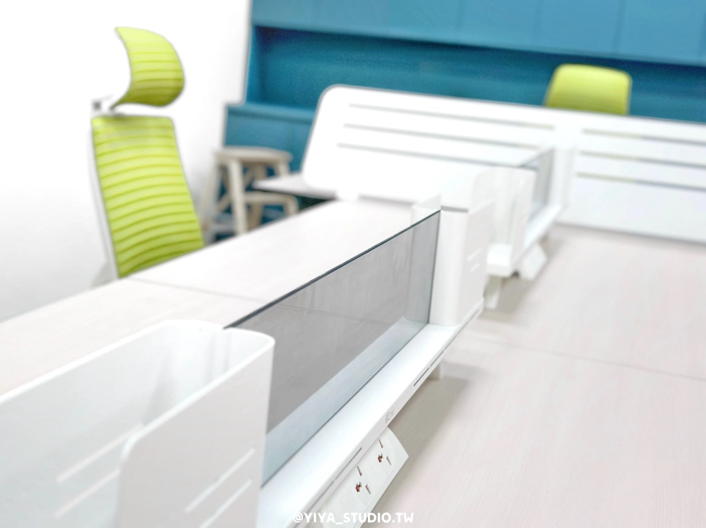 案例名稱｜彰化環保公司#07