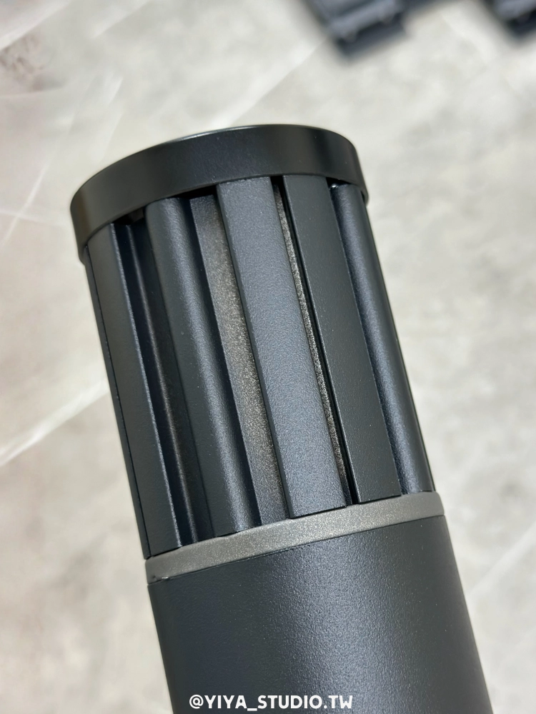 案例名稱｜彰化環保公司#07