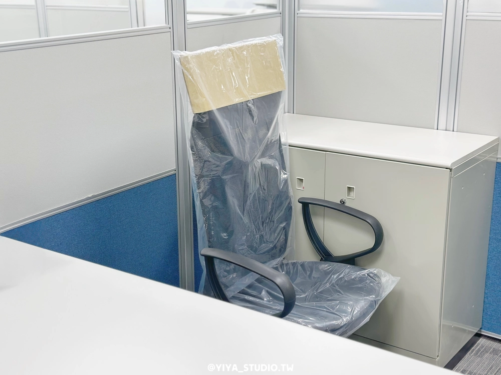 案例名稱｜高雄保經公司#08