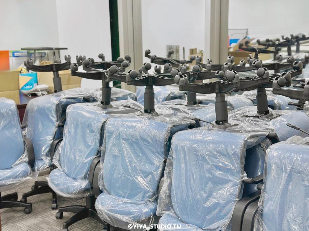 案例名稱｜高雄保經公司#08