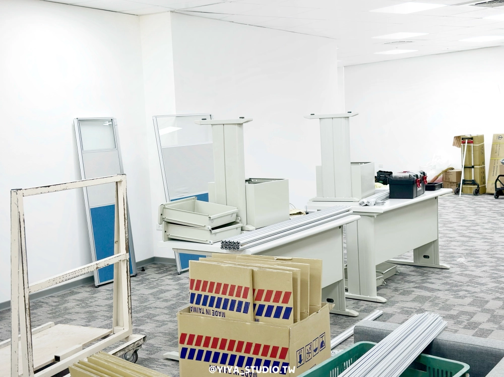 案例名稱｜高雄保經公司#08