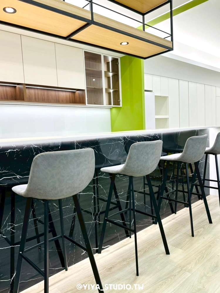 案例名稱｜台中網路科技公司#04-1