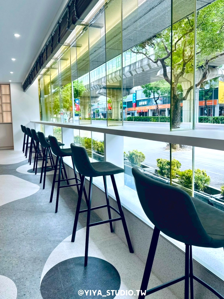 案例名稱｜台中網路科技公司#04-1