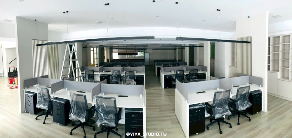 案例名稱｜台中網路科技公司#04-1