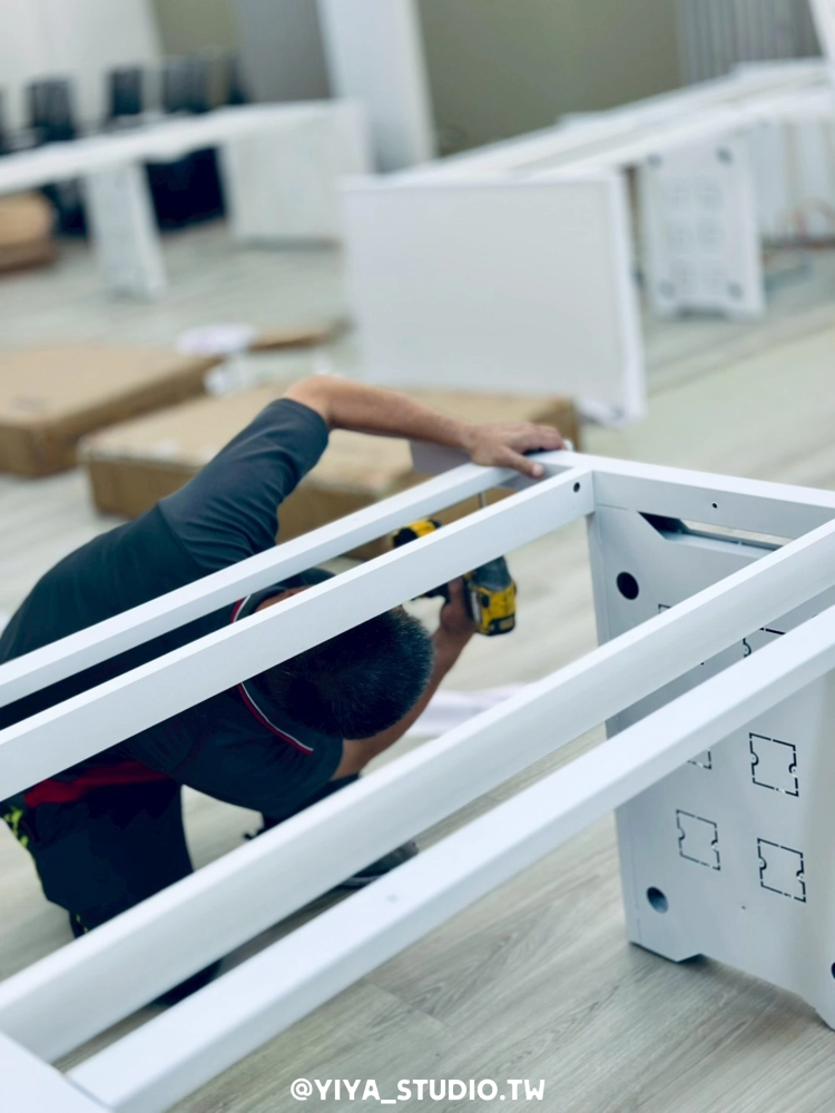 案例名稱｜台中網路科技公司#04-1