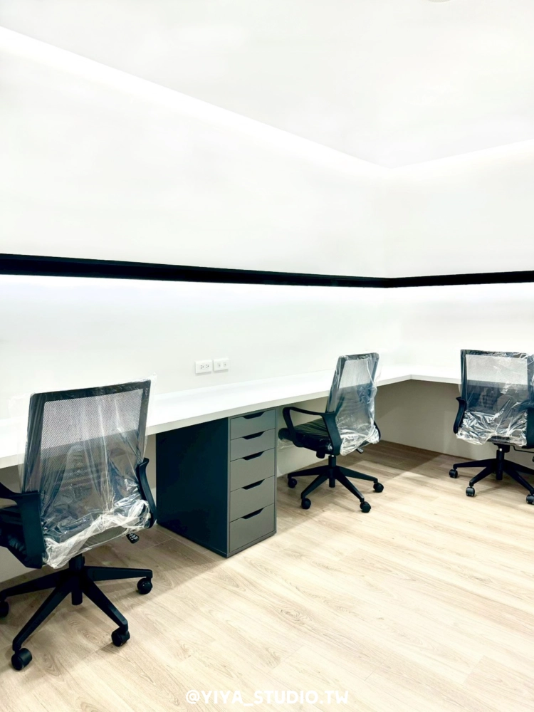 案例名稱｜台中網路科技公司#04-1