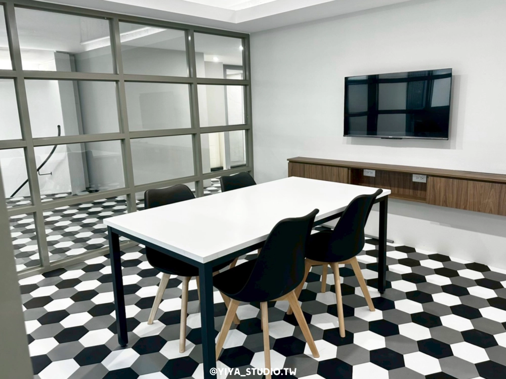 案例名稱｜台中網路科技公司#04-2