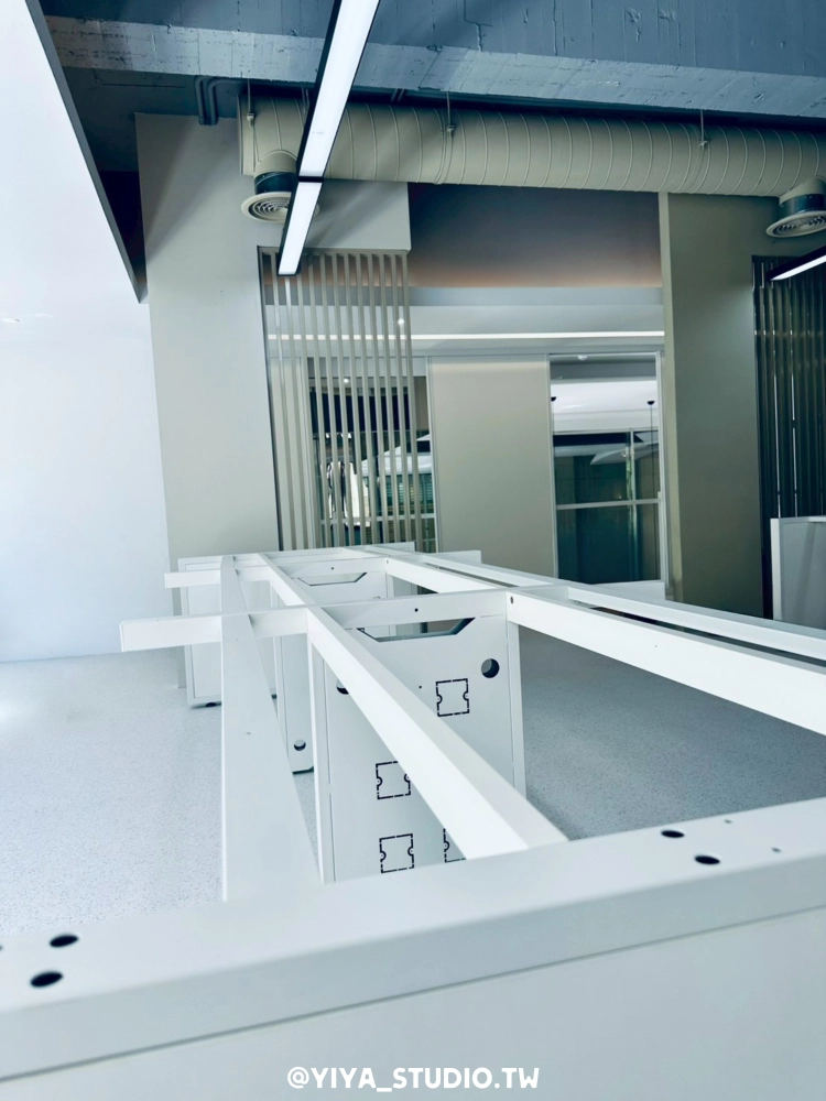 案例名稱｜台中網路科技公司#04-2