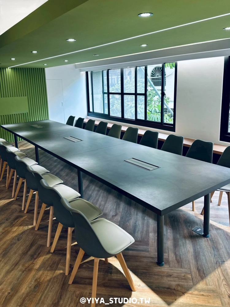 案例名稱｜台中網路科技公司#04-3