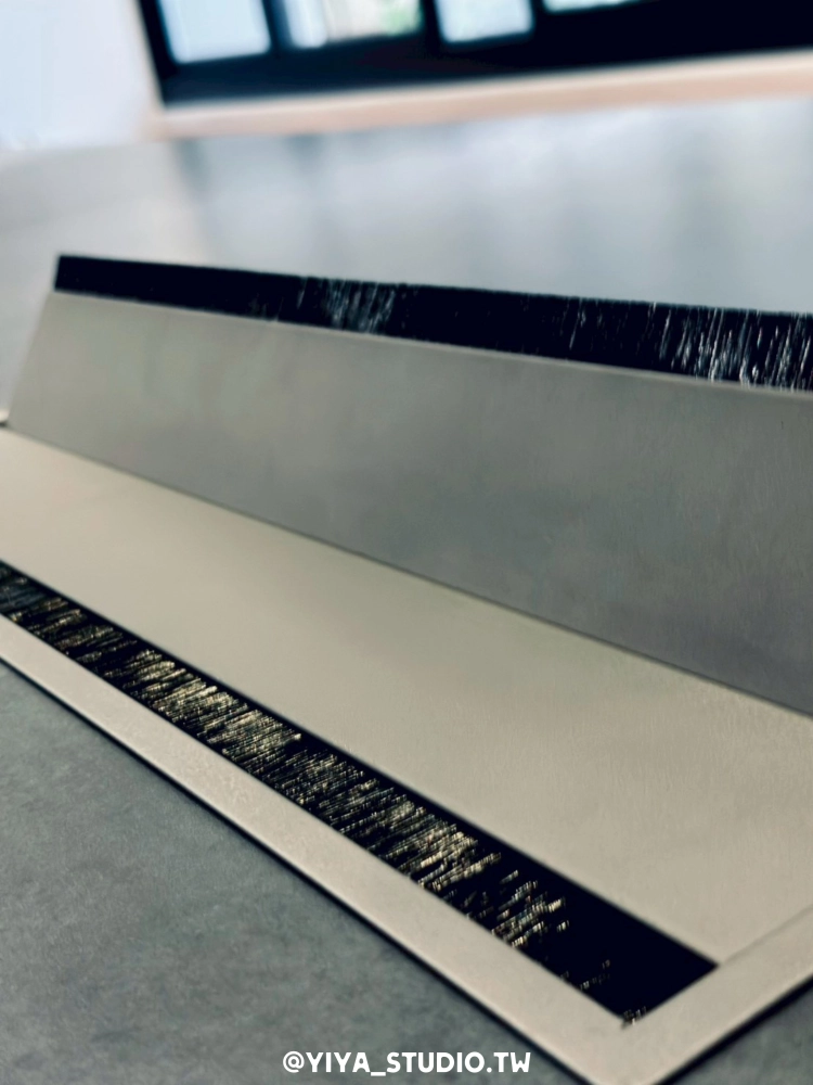 案例名稱｜台中網路科技公司#04-3