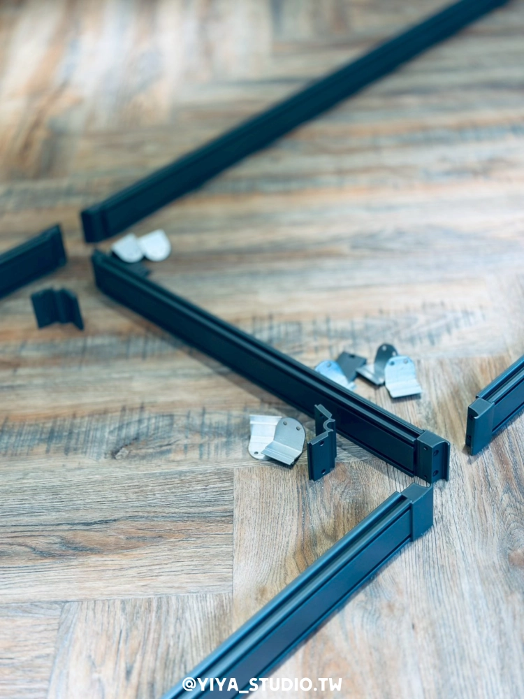 案例名稱｜台中網路科技公司#04-3